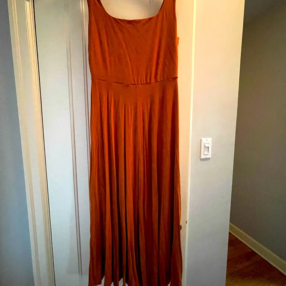 Steve Madden Dress!